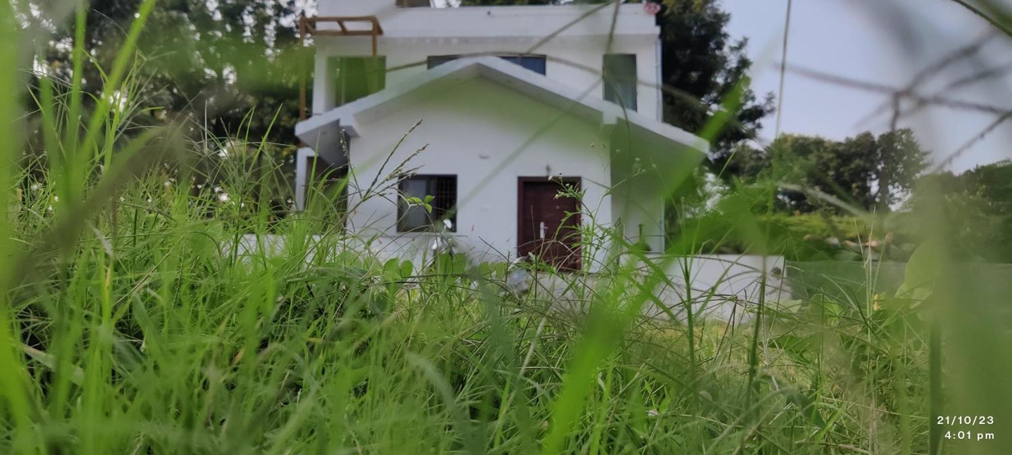 Individual Villa Stay Jelagiri Kültér fotó