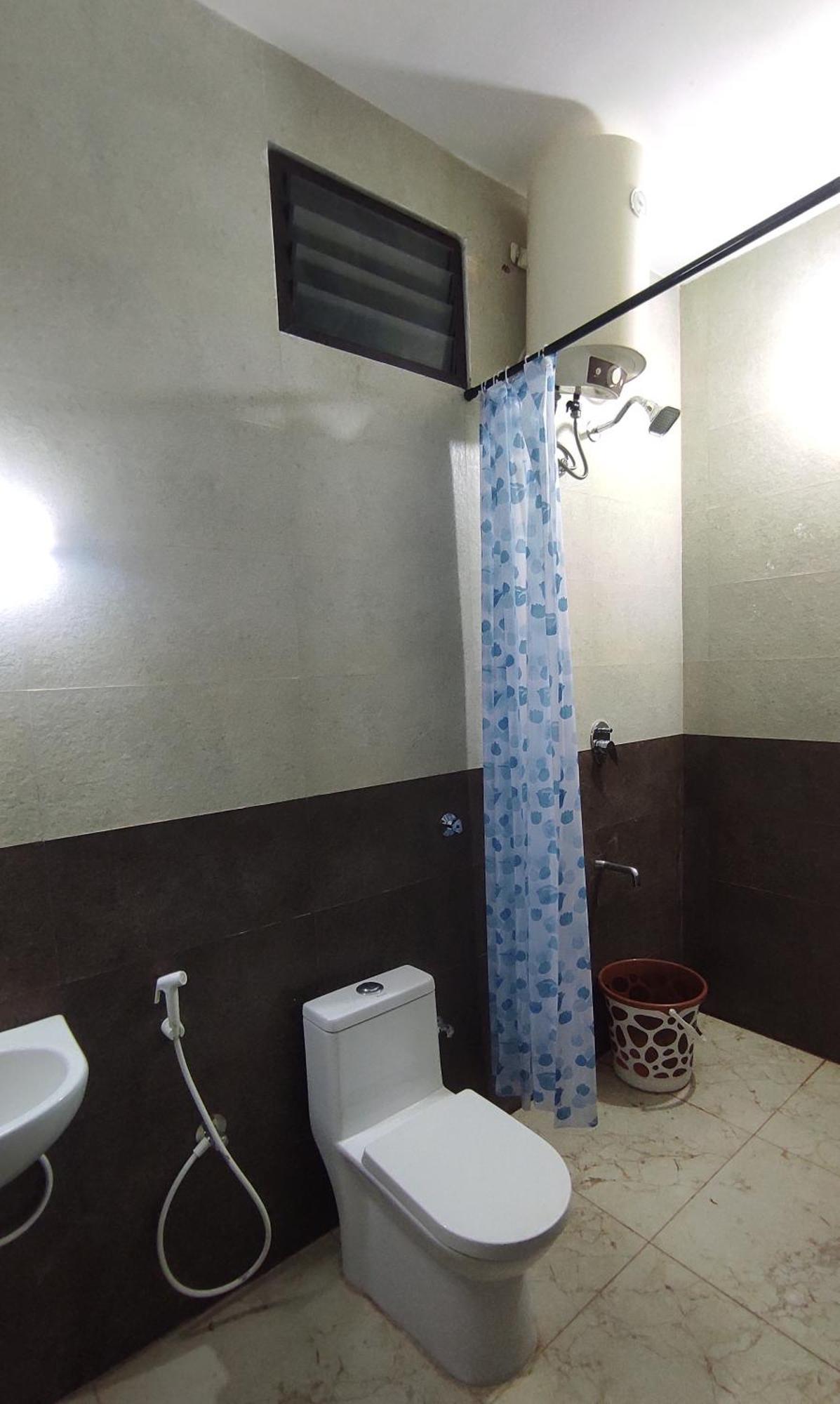 Individual Villa Stay Jelagiri Kültér fotó