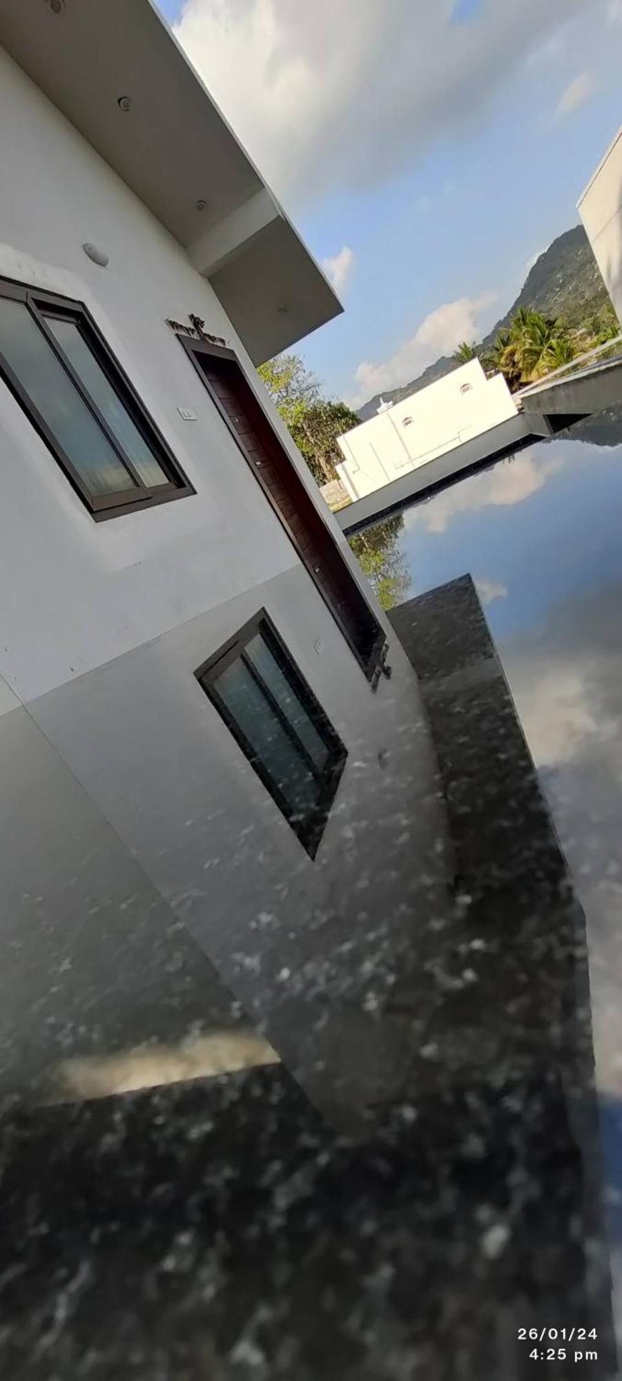 Individual Villa Stay Jelagiri Kültér fotó