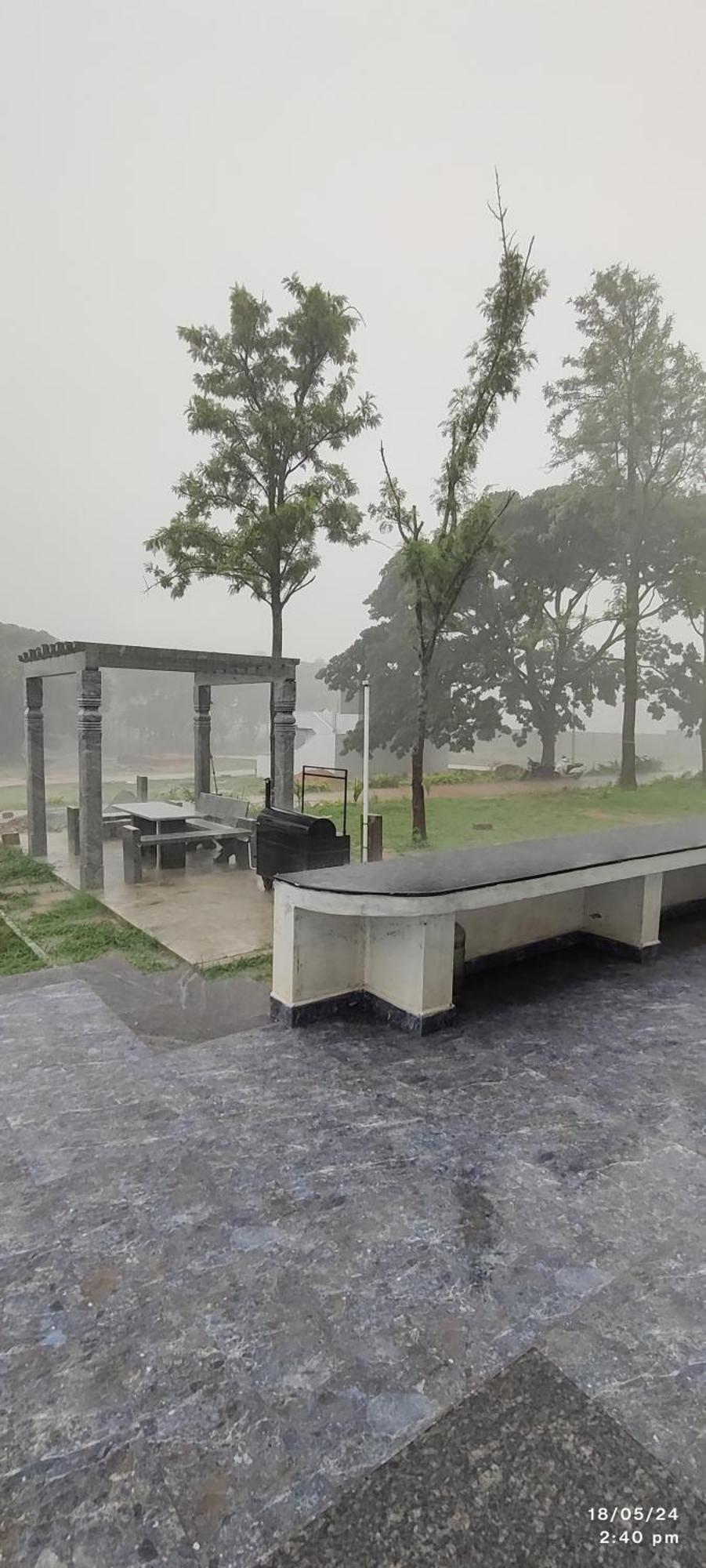 Individual Villa Stay Jelagiri Kültér fotó