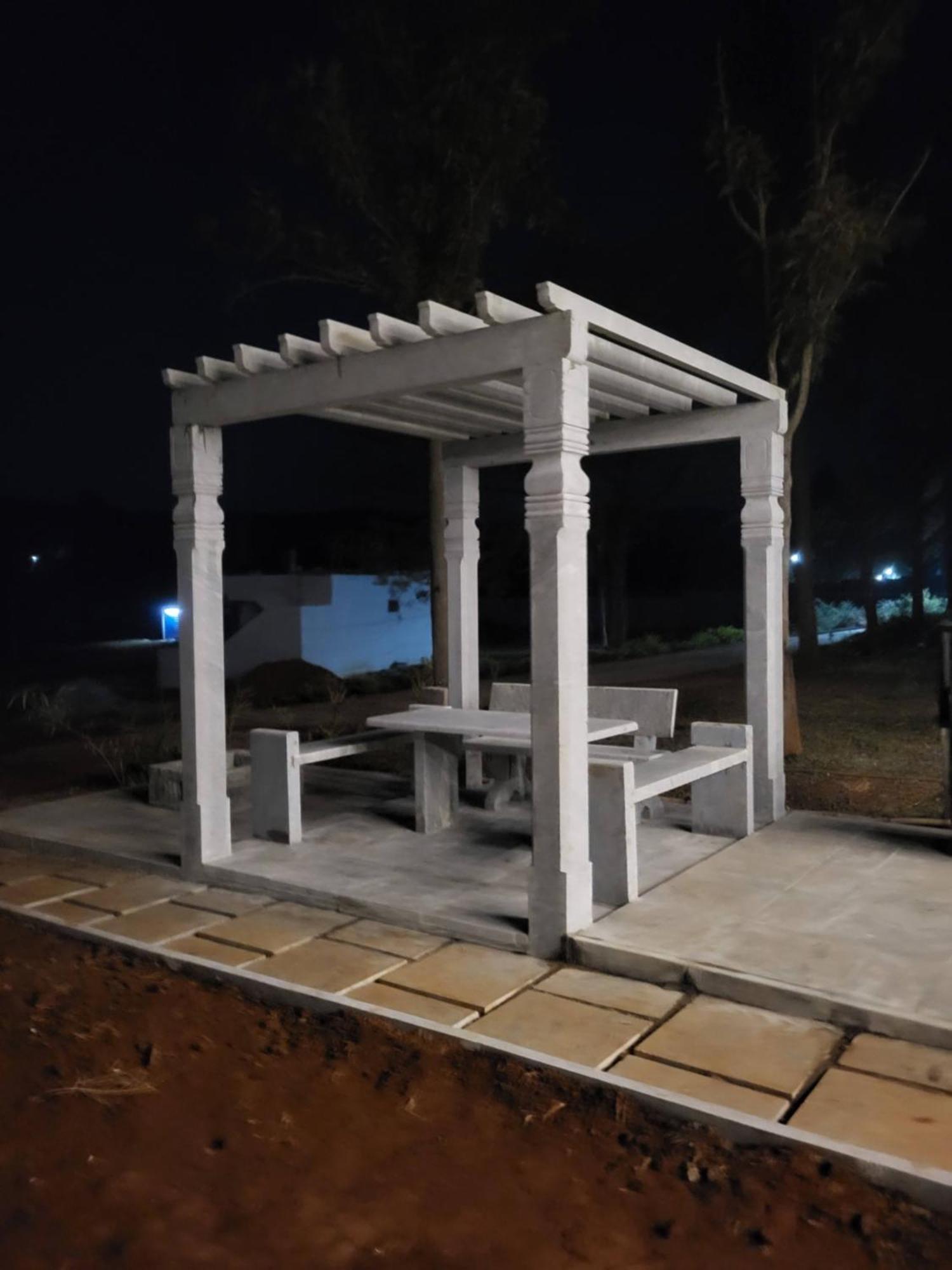 Individual Villa Stay Jelagiri Kültér fotó